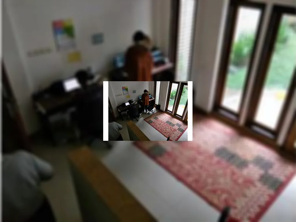 Rumah dago selatan dijual (3).jpeg